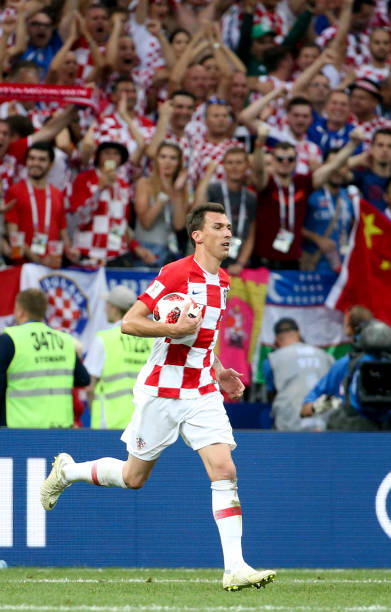 体系的成功 体系的成功