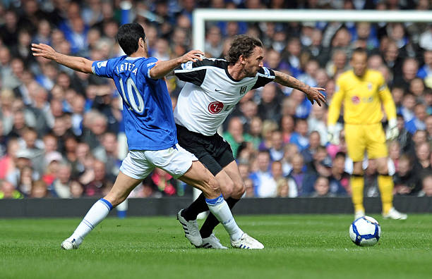 上继续闪耀 上继续闪耀