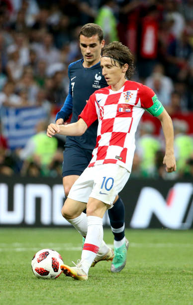 行成功的攻 行成功的攻