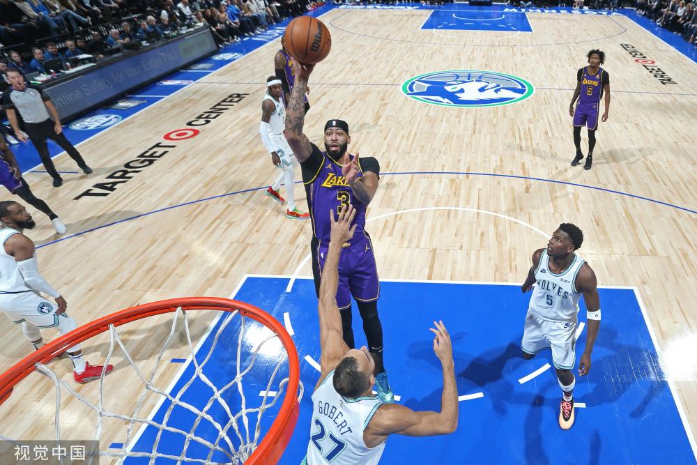 如重建中的 如重建中的