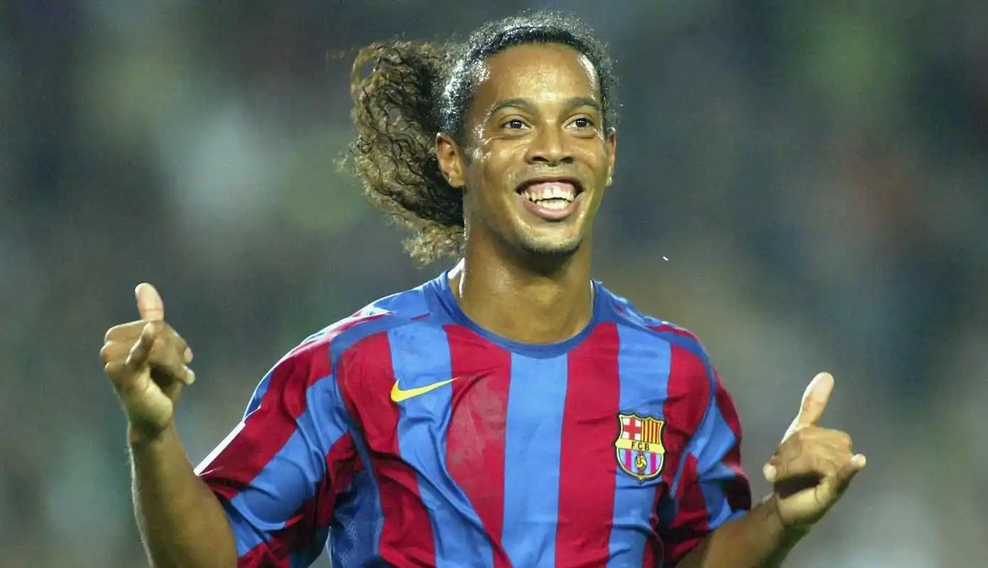 新加盟的球 新加盟的球