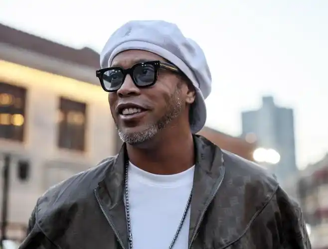 以及教练如 以及教练如