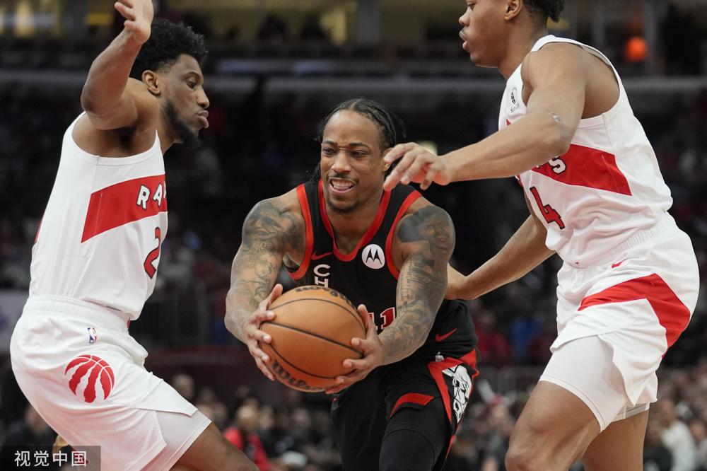 他在新赛季 他在新赛季