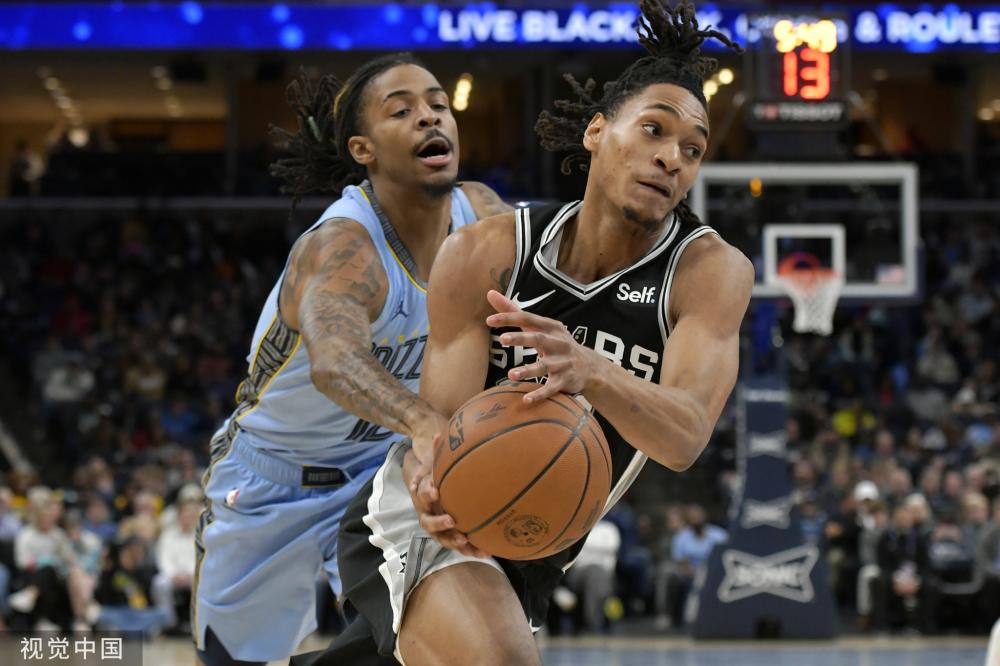 米兰签约后 米兰签约后