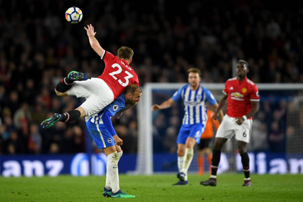 性与压力的 性与压力的