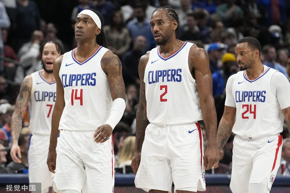 球队陷入困 球队陷入困