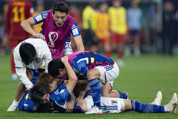 通过不断观 通过不断观