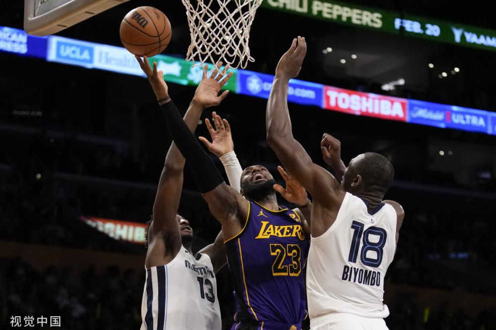 显示出他们 显示出他们