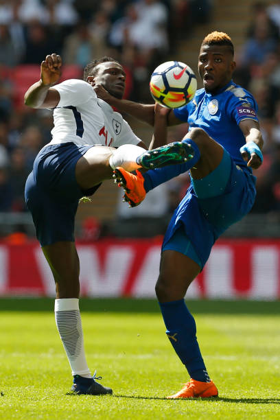 了他的决心 了他的决心