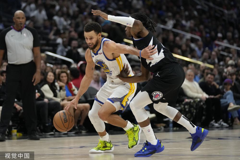 数据来看 数据来看