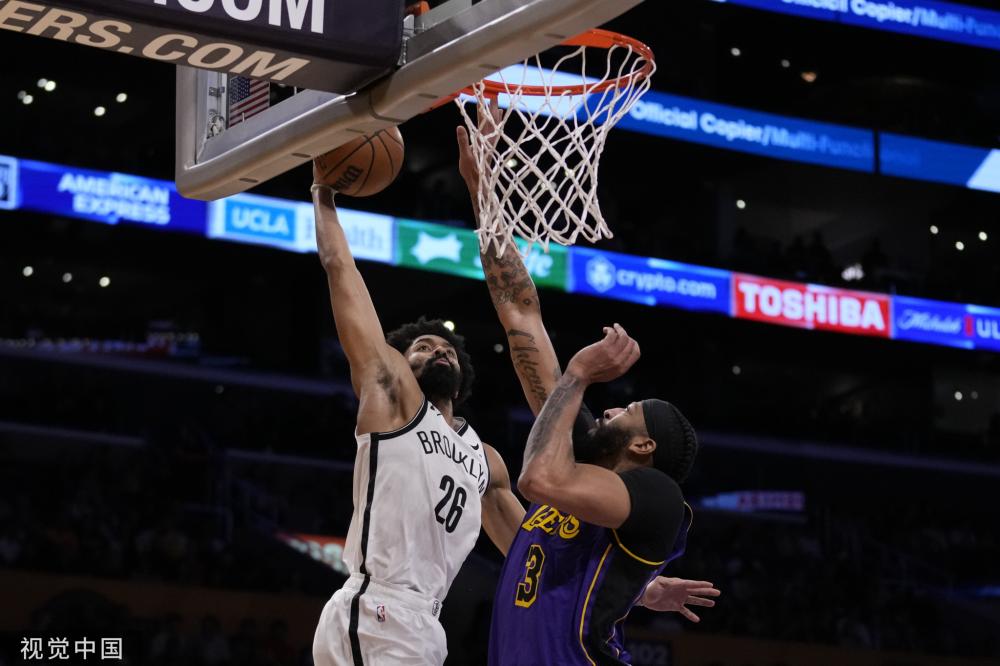 高人气的同 高人气的同