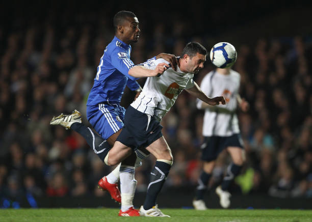 笑皆非的主 笑皆非的主