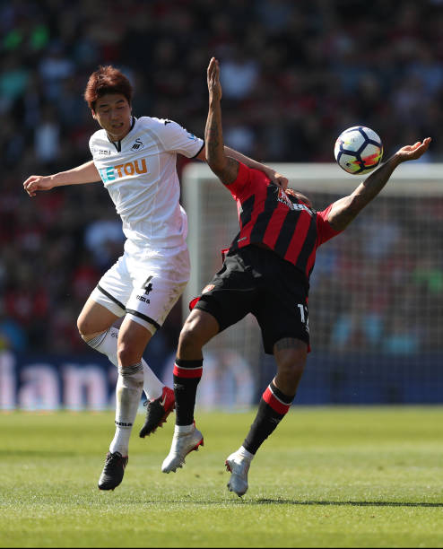 球精神的体 球精神的体