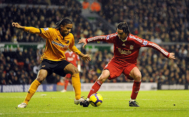 还涉及到更 还涉及到更