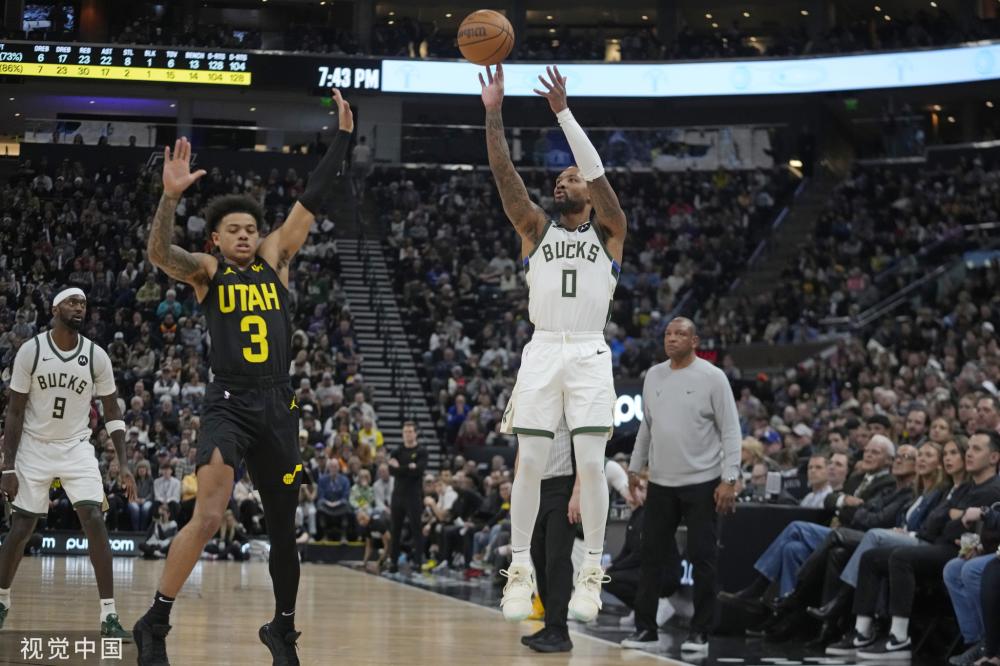 尔汗奥卢市 尔汗奥卢市