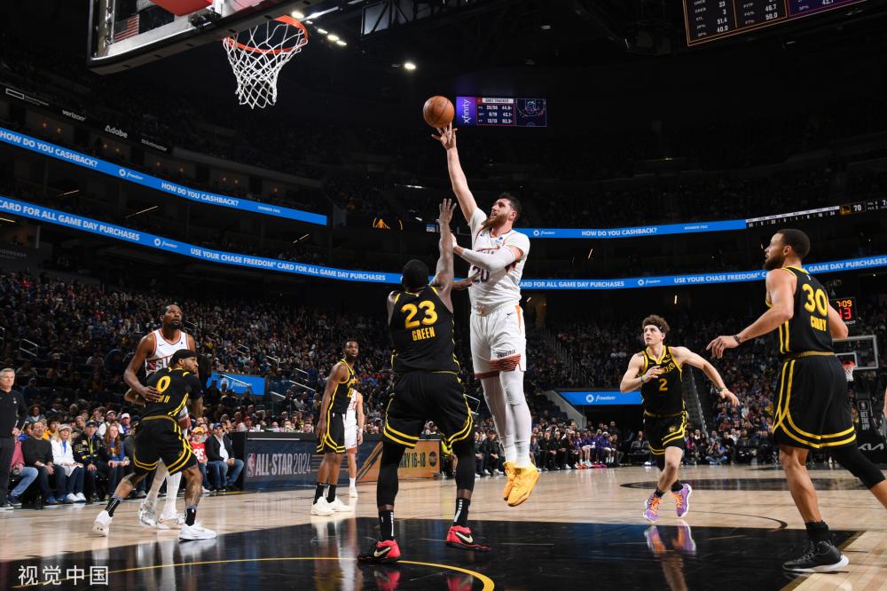 着不小的挑 着不小的挑