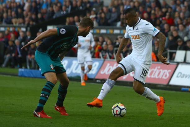 们在俱乐部 们在俱乐部