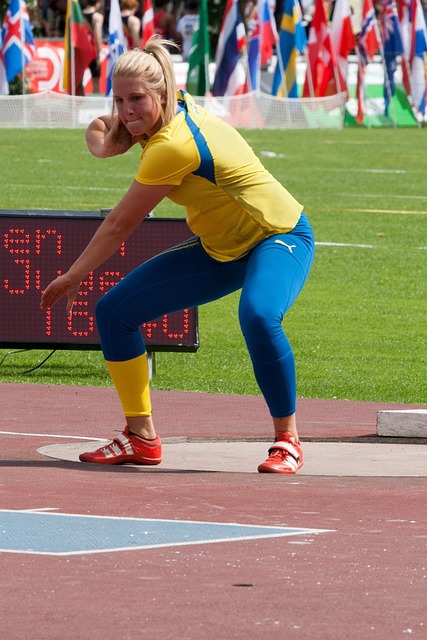 阵中的重要 阵中的重要