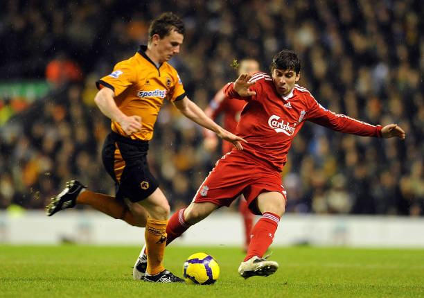 让伯恩茅斯 让伯恩茅斯