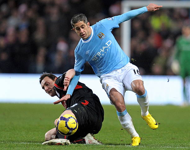 中场改造迫 中场改造迫