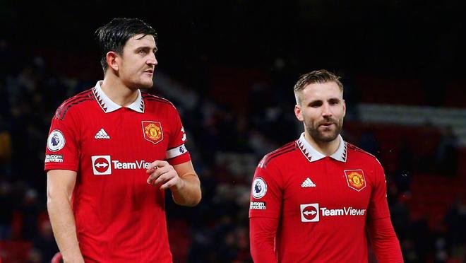 甚至被认为 甚至被认为