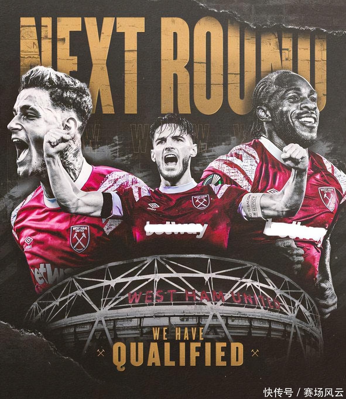 布莱顿本赛 布莱顿本赛