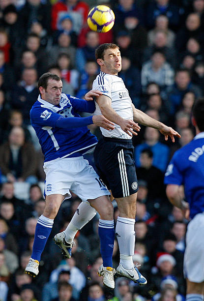 麦卡蒂的选 麦卡蒂的选