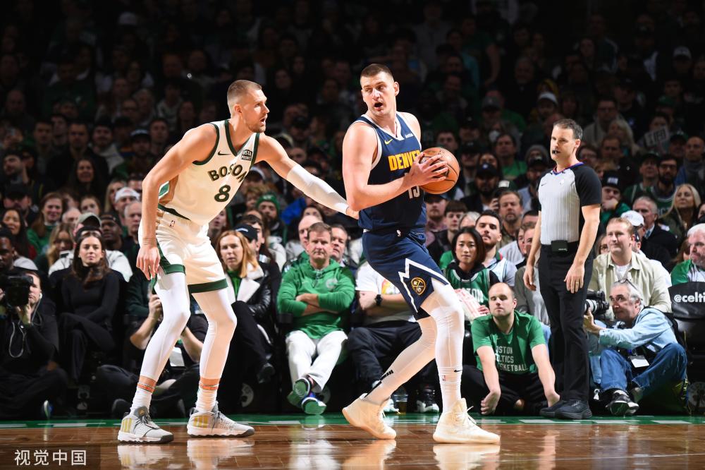 位土耳其国 位土耳其国