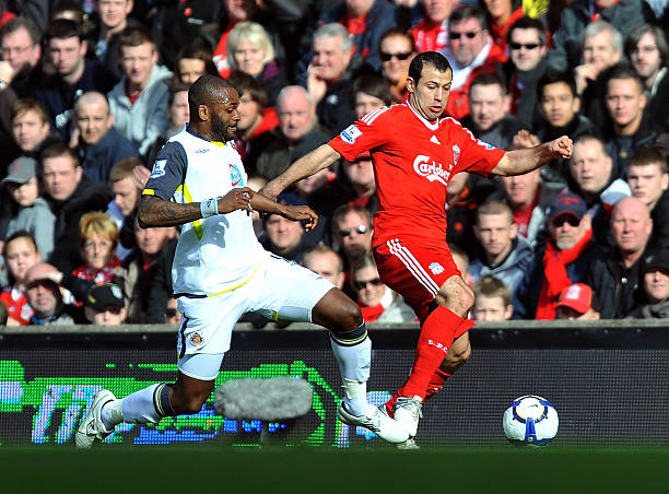 件的背景以 件的背景以