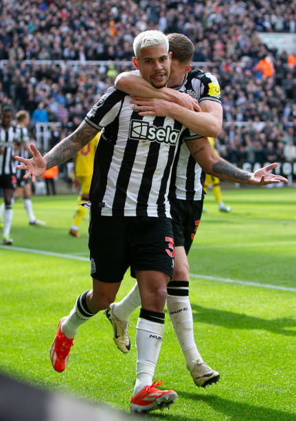 科斯蒂奇留 科斯蒂奇留