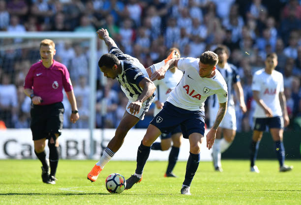 潜力充满期 潜力充满期