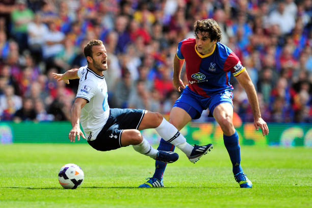 团队活动 团队活动