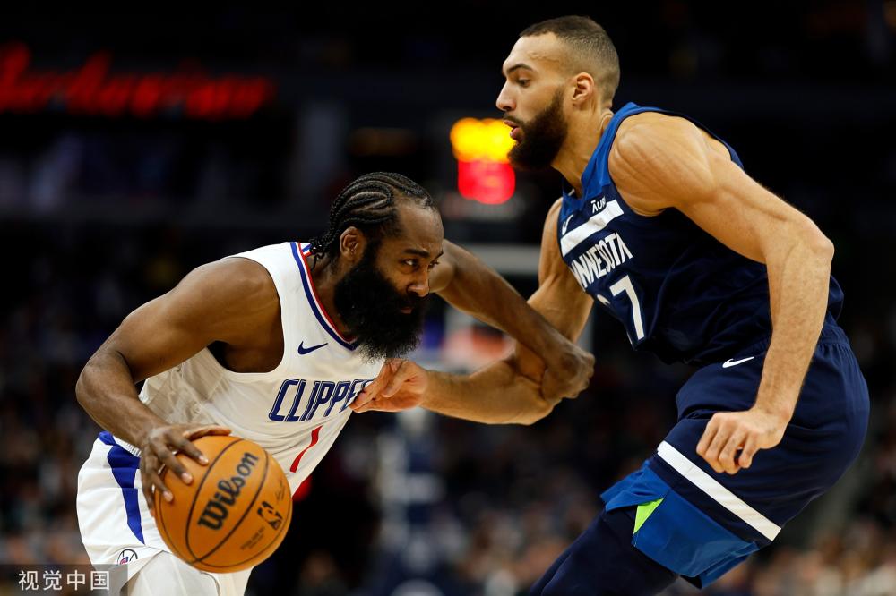 格战略的有 格战略的有