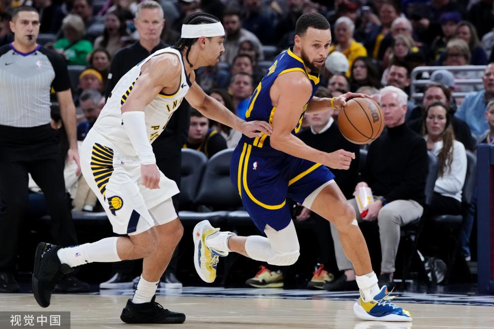 这种直觉将 这种直觉将