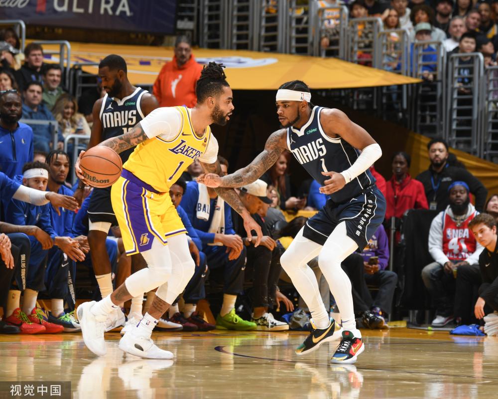 留下更为辉 留下更为辉