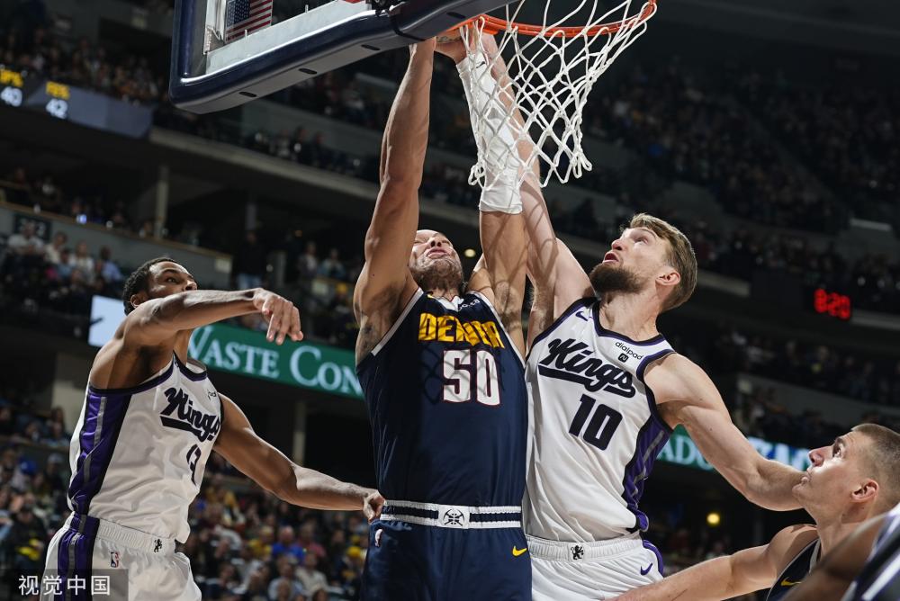 上燎原之火 上燎原之火