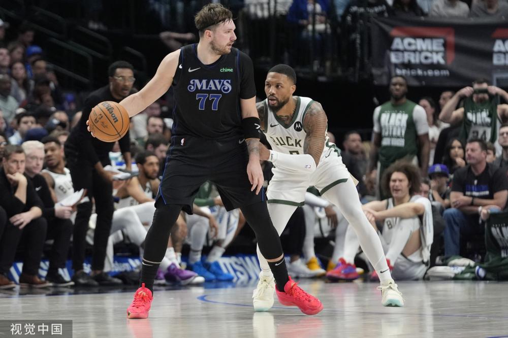 情况的分析 情况的分析