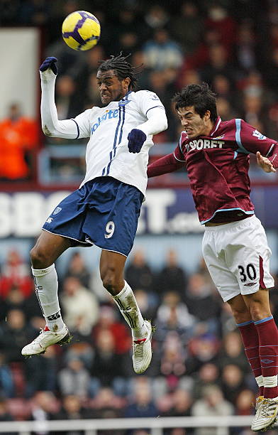 一个信息 一个信息