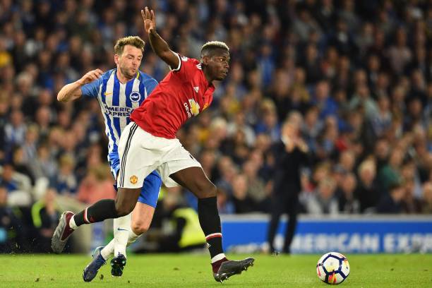 可他的团队 可他的团队