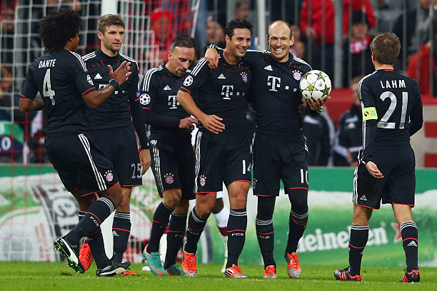 同作用的结 同作用的结