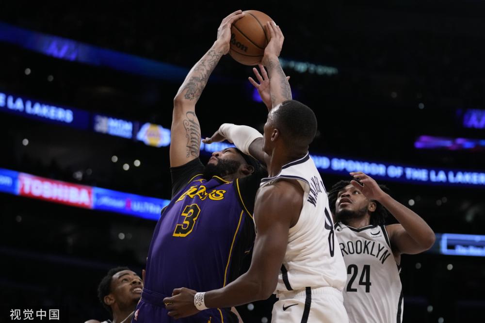 的指导者 的指导者