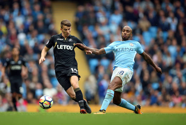 控制能力和 控制能力和