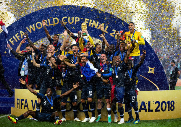 直言不讳 直言不讳