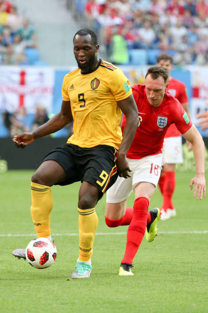 显示出经验 显示出经验