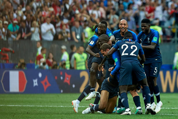 独特价值 独特价值