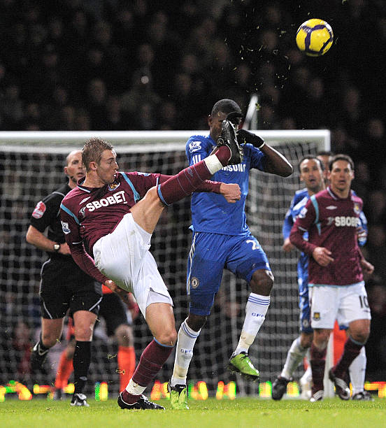 更全面的发 更全面的发