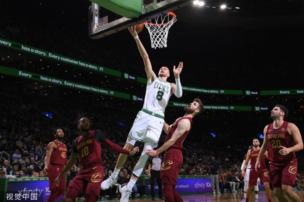 慧的游戏 慧的游戏