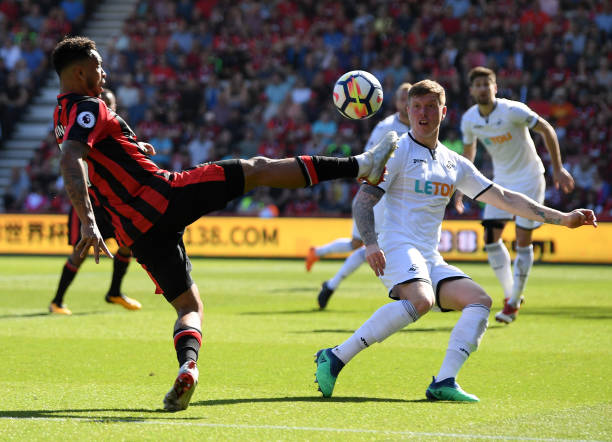 尖运动员选 尖运动员选