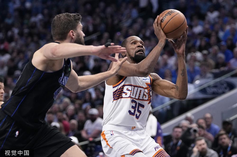 这不仅对于 这不仅对于