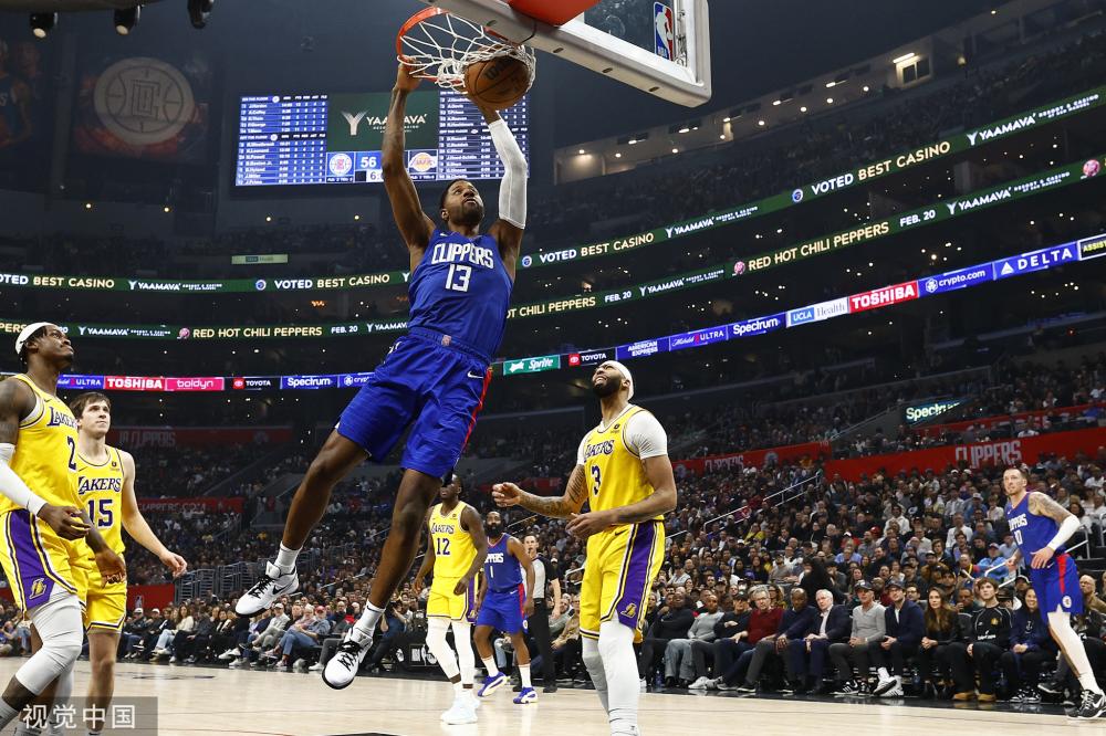 可以帮助我 可以帮助我